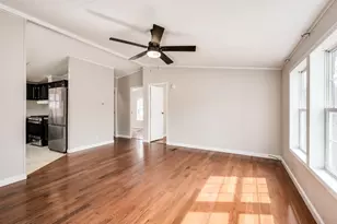 9 True Ln, Seabrook, NH 03874 - Photo 6