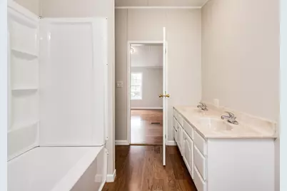 9 True Lane, Seabrook, NH 03874 - Photo 14