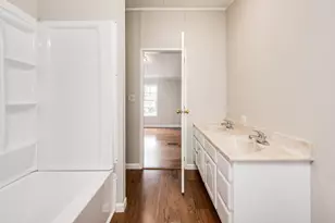 9 True Ln, Seabrook, NH 03874 - Photo 14