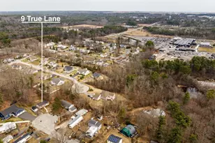 9 True Ln, Seabrook, NH 03874 - Photo 30