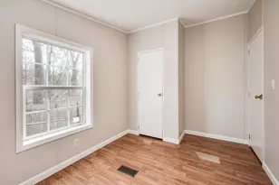 9 True Ln, Seabrook, NH 03874 - Photo 20