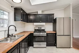 9 True Ln, Seabrook, NH 03874 - Photo 10