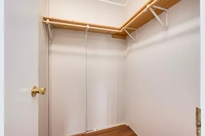 9 True Lane, Seabrook, NH 03874 - Photo 16