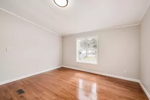 9 True Ln, Seabrook, NH 03874 - Photo 12