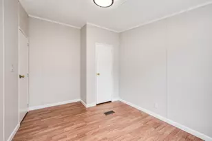 9 True Ln, Seabrook, NH 03874 - Photo 18