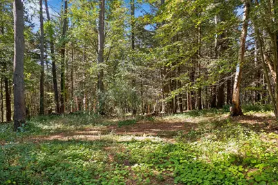 0 and 2.5 Balch Hill Lane, Hanover, NH 03755 - Photo 20