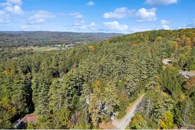 0 and 2.5 Balch Hill Lane, Hanover, NH 03755 - Photo 6