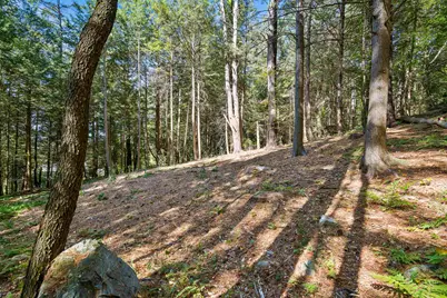 0 and 2.5 Balch Hill Lane, Hanover, NH 03755 - Photo 30