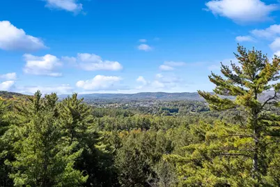 0 and 2.5 Balch Hill Lane, Hanover, NH 03755 - Photo 8