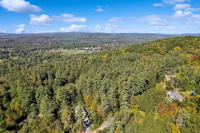 0 and 2.5 Balch Hill Lane, Hanover, NH 03755 - Photo 32