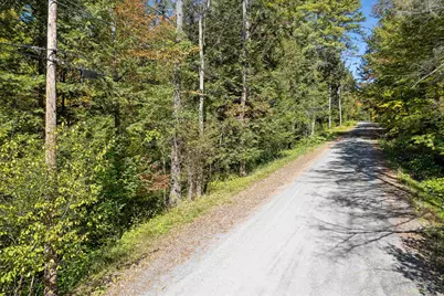 0 and 2.5 Balch Hill Lane, Hanover, NH 03755 - Photo 2