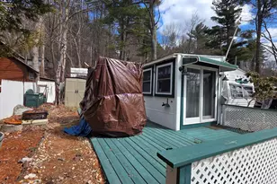 6 Viewland Ct, Alton, NH 03809 - Photo 1