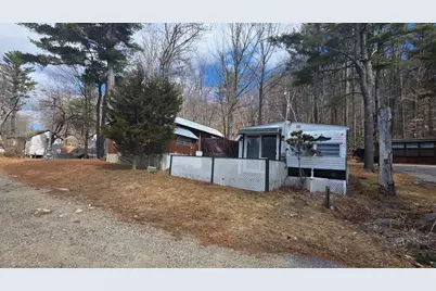 6 Viewland Court #26, Alton, NH 03809 - Photo 2