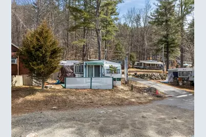 6 Viewland Court #26, Alton, NH 03809 - Photo 36