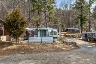 6 Viewland Ct, Alton, NH 03809 - Photo 36