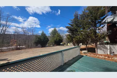 6 Viewland Court #26, Alton, NH 03809 - Photo 8