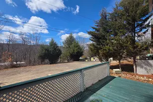 6 Viewland Ct, Alton, NH 03809 - Photo 8