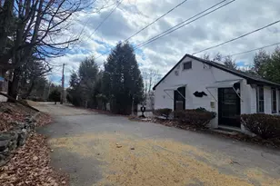 6 Viewland Ct, Alton, NH 03809 - Photo 38