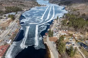 6 Viewland Ct, Alton, NH 03809 - Photo 46