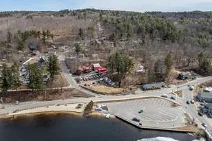 6 Viewland Ct, Alton, NH 03809 - Photo 48