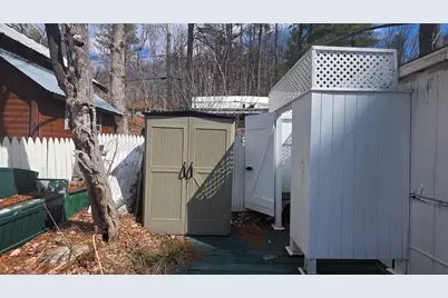6 Viewland Court #26, Alton, NH 03809 - Photo 26