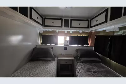 6 Viewland Court #26, Alton, NH 03809 - Photo 4