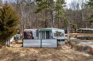 6 Viewland Ct, Alton, NH 03809 - Photo 2