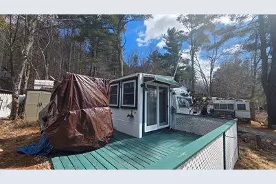 6 Viewland Court #26, Alton, NH 03809 - Photo 10