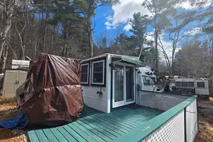 6 Viewland Ct, Alton, NH 03809 - Photo 10