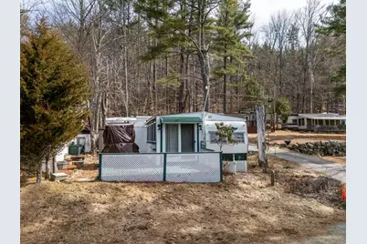 6 Viewland Court #26, Alton, NH 03809 - Photo 1