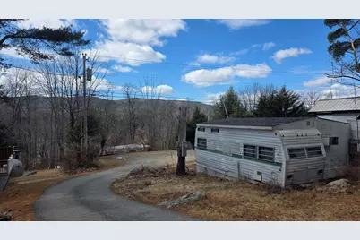6 Viewland Court #26, Alton, NH 03809 - Photo 34