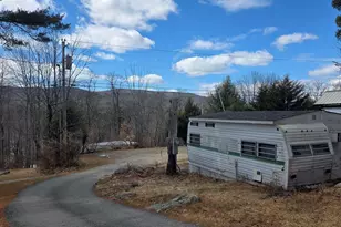 6 Viewland Ct, Alton, NH 03809 - Photo 34