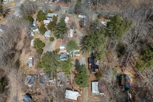 6 Viewland Ct, Alton, NH 03809 - Photo 58