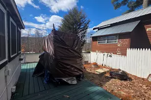 6 Viewland Ct, Alton, NH 03809 - Photo 24