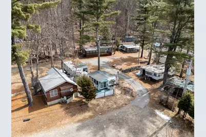 6 Viewland Court #26, Alton, NH 03809 - Photo 4