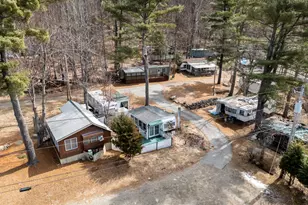 6 Viewland Ct, Alton, NH 03809 - Photo 4