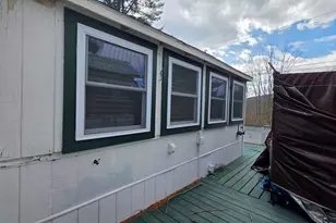 6 Viewland Ct, Alton, NH 03809 - Photo 22