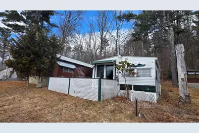 6 Viewland Court #26, Alton, NH 03809 - Photo 32