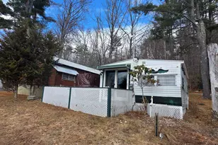 6 Viewland Ct, Alton, NH 03809 - Photo 32