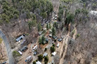 6 Viewland Ct, Alton, NH 03809 - Photo 54