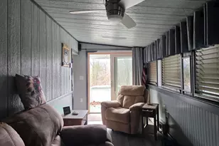 6 Viewland Ct, Alton, NH 03809 - Photo 12