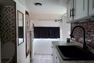 6 Viewland Ct, Alton, NH 03809 - Photo 16