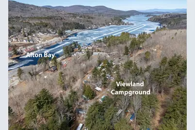 6 Viewland Court #26, Alton, NH 03809 - Photo 50