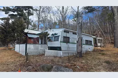 6 Viewland Court #26, Alton, NH 03809 - Photo 30