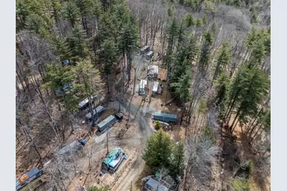 6 Viewland Court #26, Alton, NH 03809 - Photo 60