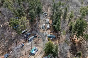 6 Viewland Ct, Alton, NH 03809 - Photo 60