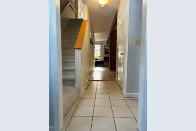 8 Hideaway Lane #8, Williston, VT 05495 - Photo 22