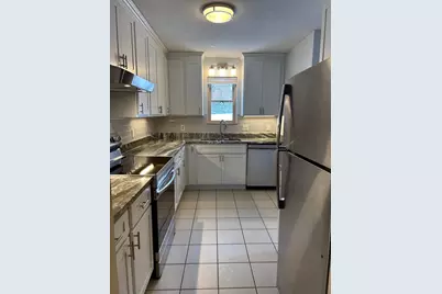 8 Hideaway Lane #8, Williston, VT 05495 - Photo 12