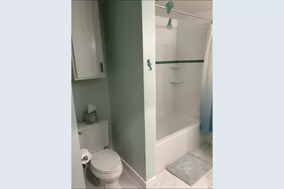 8 Hideaway Lane #8, Williston, VT 05495 - Photo 18