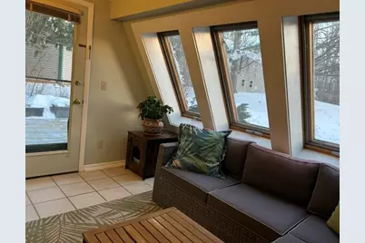 8 Hideaway Lane #8, Williston, VT 05495 - Photo 24